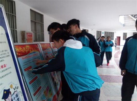 图片3 图片3