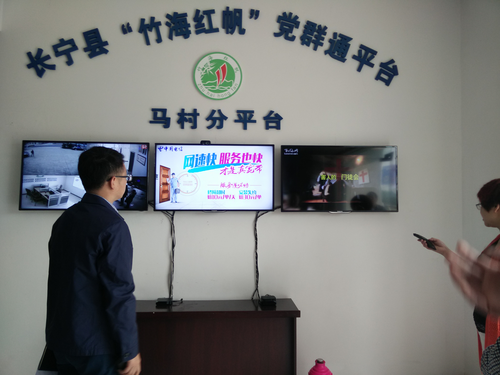 图片2 图片2