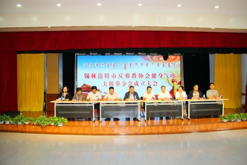 图片5 图片5