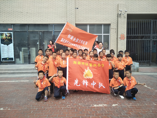 图片1 图片1
