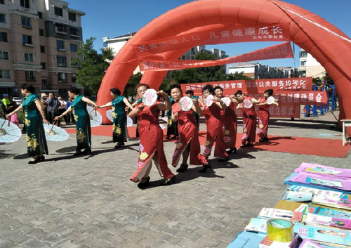 QQ图片20180619142605 QQ图片20180619142605