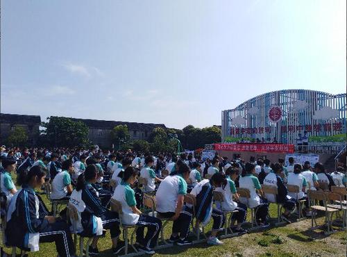 反邪教宣传进校园 反邪教宣传进校园