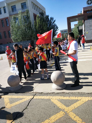 图片1 图片1