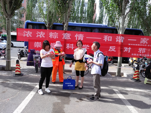 图片3 图片3