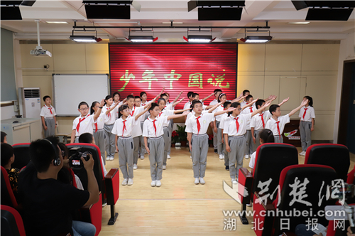 图片3 图片3