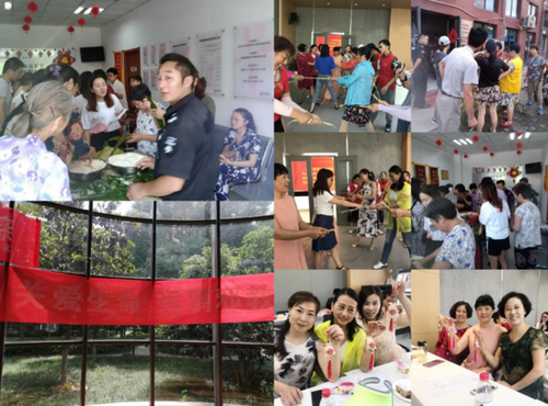 QQ图片20180622102440