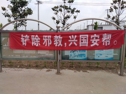 图片1 图片1