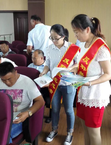 QQ图片20180625103914 QQ图片20180625103914