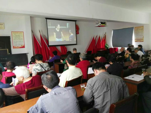 图片7 图片7