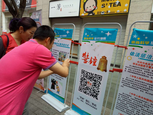 图片8 图片8
