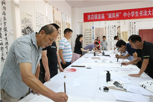 图片1 图片1