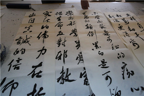 图片5 图片5