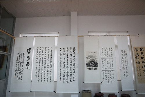 图片6 图片6