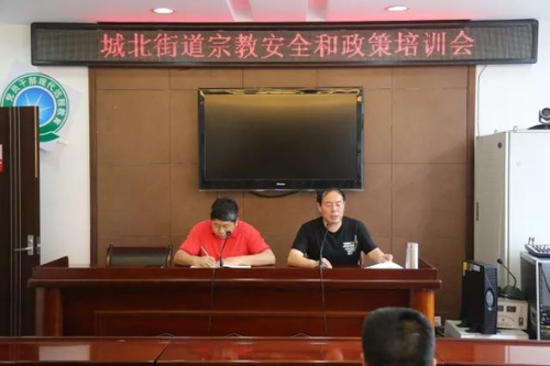 图片1 图片1