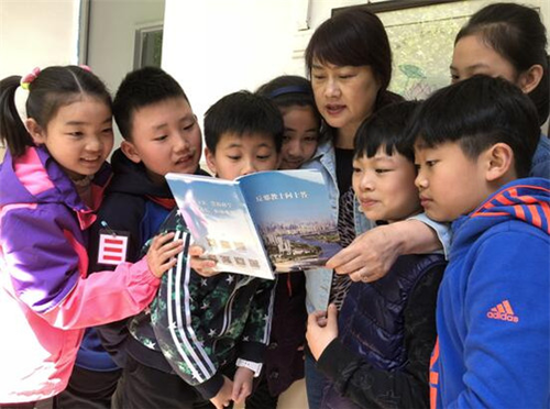 图片3 图片3