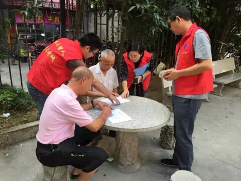 图片13 图片13