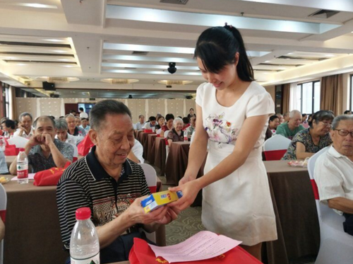 QQ图片20180625143109 QQ图片20180625143109