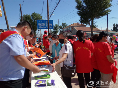 proxy2 proxy2