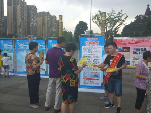 图片3 图片3