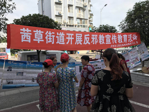 图片4 图片4