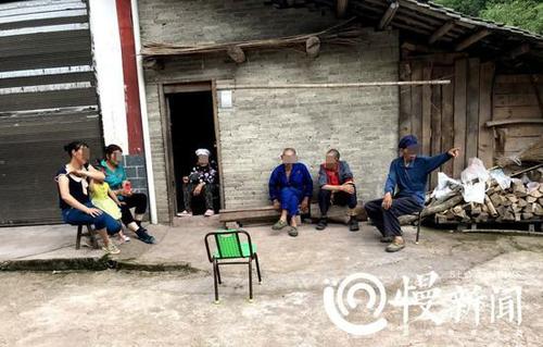 重庆女神医3 重庆女神医3