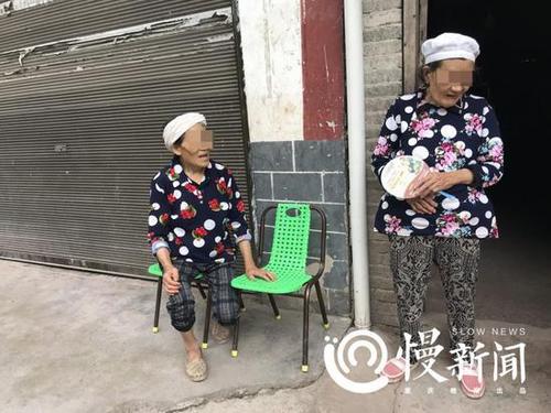 重庆女神医5 重庆女神医5