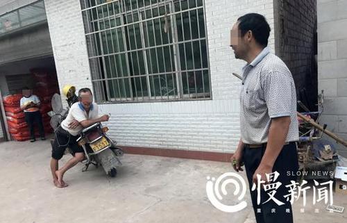 重庆女神医6 重庆女神医6