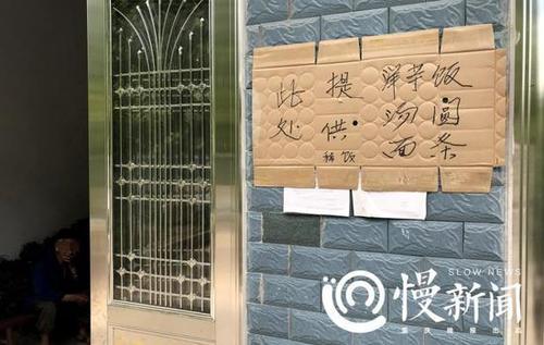 重庆女神医7 重庆女神医7