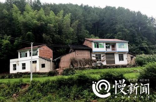 重庆女神医8 重庆女神医8