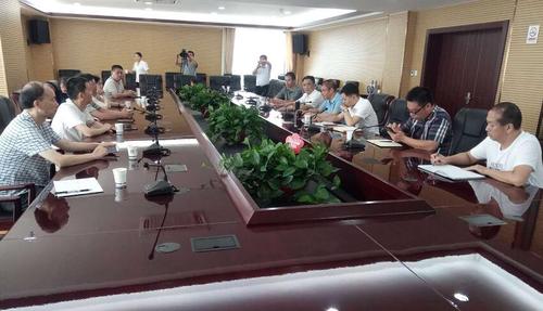 反邪教工作经验交流会1 反邪教工作经验交流会1