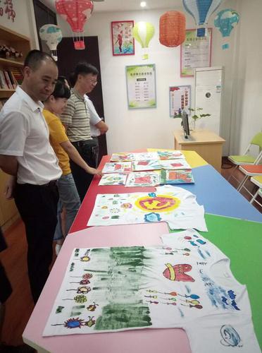 反邪教工作经验交流会3 反邪教工作经验交流会3