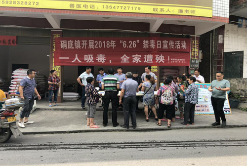 图片1 图片1