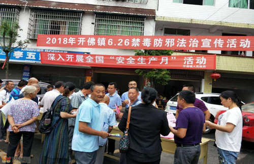 图片2 图片2