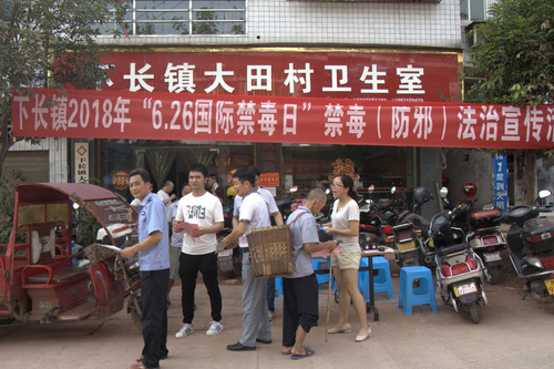 图片3 图片3