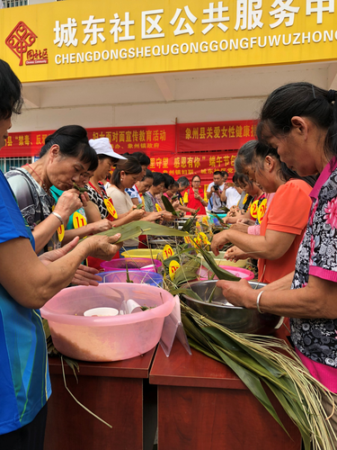 图片8 图片8