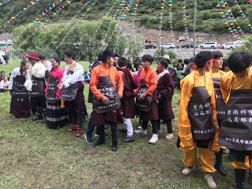 图片4 图片4