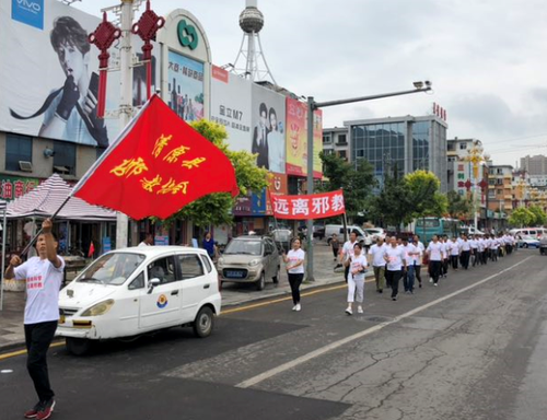QQ图片20180703163136 QQ图片20180703163136