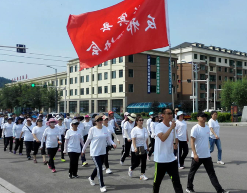 QQ图片20180703163216 QQ图片20180703163216