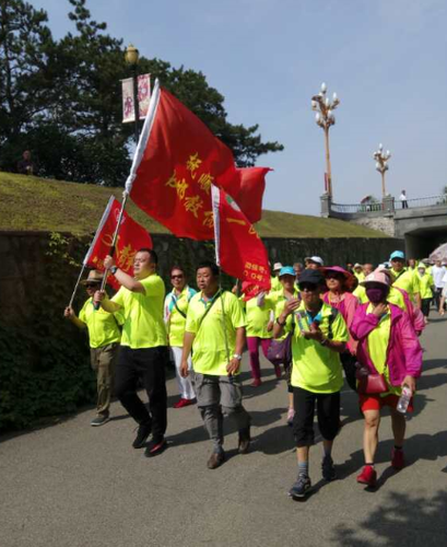 QQ图片20180703163438 QQ图片20180703163438