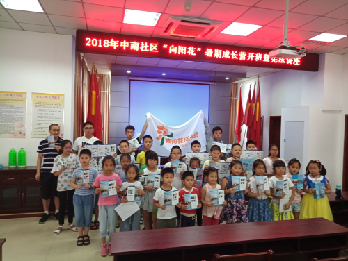 图片1 图片1