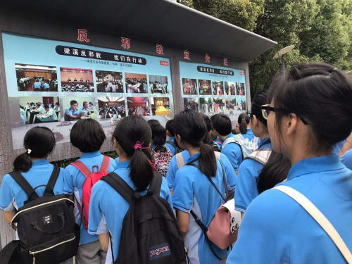 图片5 图片5