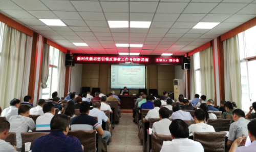 图片1 图片1
