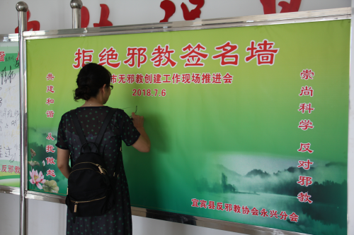 图片8 图片8