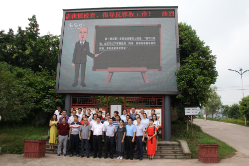 图片9 图片9
