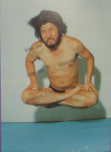 图片2