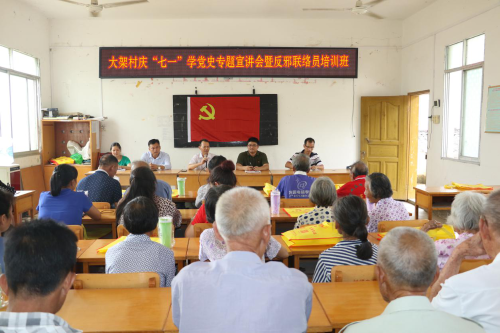 图片9 图片9