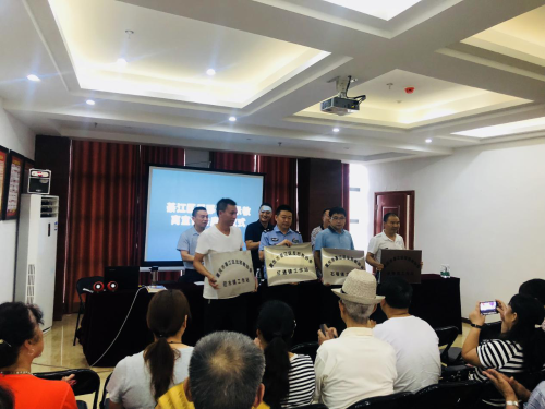 图片14 图片14
