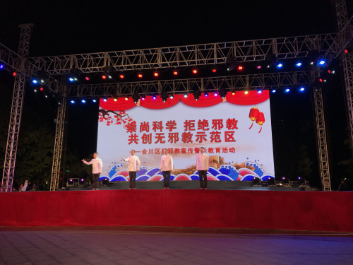 图片1 图片1