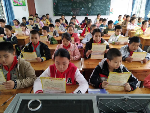 图片3 图片3