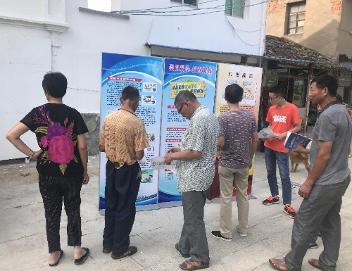 图片3 图片3